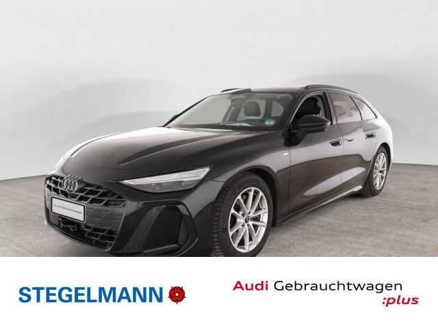 Audi A6 14.978 km 51.730 &euro; Detmold 32756