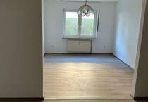 Wohnung zum Kaufen in Herford 139.000 € 81 m²