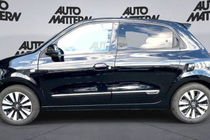 Renault Twingo 39.085 km 12.490 € Bielefeld 33719