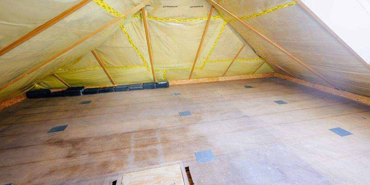 Das was Sie gesucht haben! Bungalow auf tollem Grundstück in Waldrandlage 3 zimmer