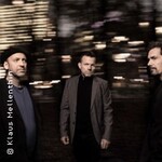 Camouflage - Sommer Open Air