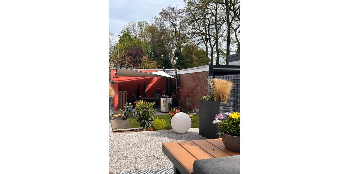 Mehrfamilienhaus, Wohnhaus Gütersloh - 579.000&euro; | Angebot:26902389