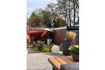 Mehrfamilienhaus, Wohnhaus Gütersloh - 579.000&euro; | Angebot:26902389