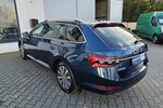 Skoda Superb 2.0 TSI DSG AHK LED NAVI ACC VIRT Cockpit 92.480 km 25.490 &euro; Löhne 32584