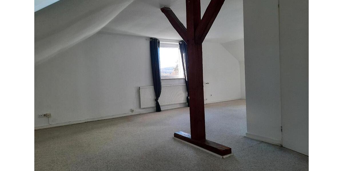Doppelhaushälfte Bad Salzuflen - 5 Zimmer, 145 m&sup2;, 1.350&euro; | Angebot:25396680