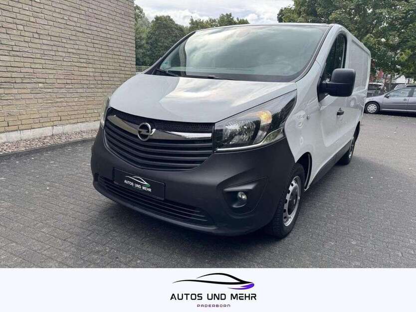 Vivaro