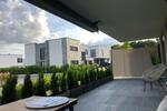 Erdgeschoßwohnung Bielefeld Heepen - 3 Zimmer, 132 m&sup2;, 1.650&euro; | Angebot:26186512