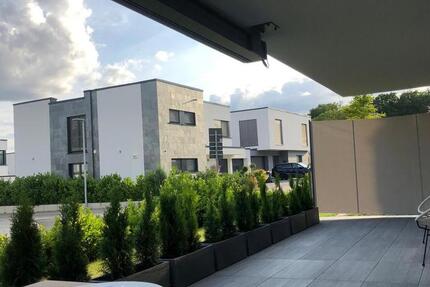 Wohnung Bielefeld Heepen - 3 Zimmer, 132 m&sup2;, 1.650&euro; | Angebot:26186512