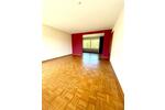 Etagenwohnung Bielefeld Heepen - 3 Zimmer, 80 m&sup2;, 850&euro; | Angebot:26415524
