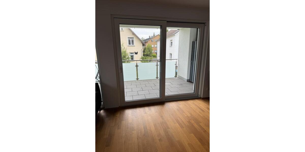 Etagenwohnung Bad Oeynhausen Rehme - 4 Zimmer, 110 m&sup2;, 390.000&euro; | Angebot:27252968