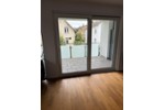 Etagenwohnung Bad Oeynhausen Rehme - 4 Zimmer, 110 m&sup2;, 390.000&euro; | Angebot:27252968