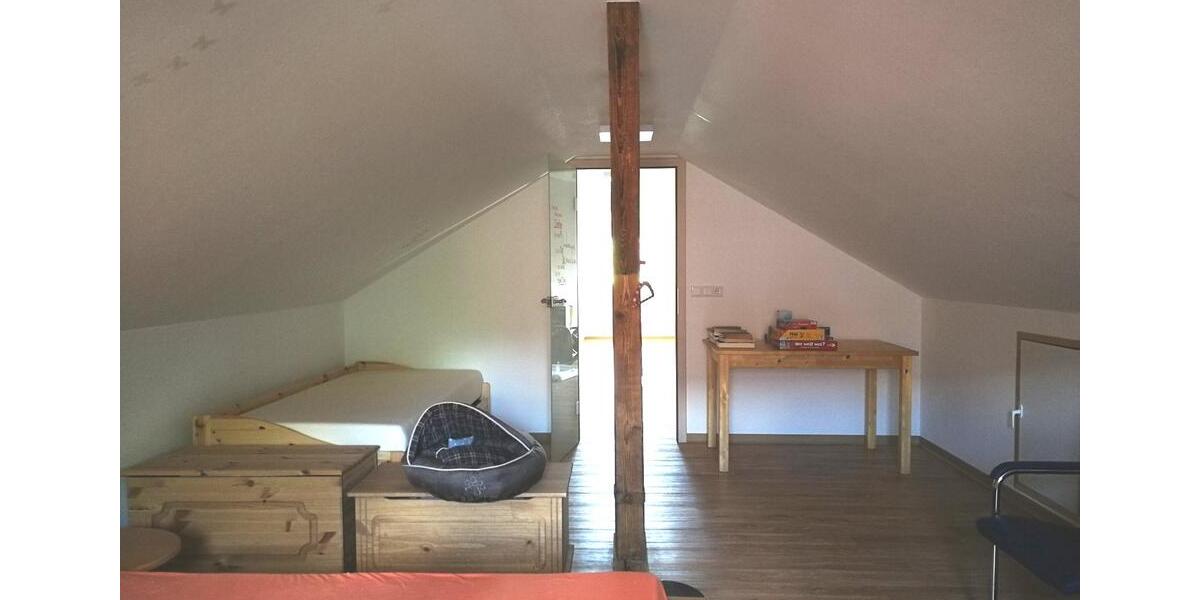 Bungalow Detmold Hakedahl - 5 Zimmer, 122 m&sup2;, 488.000&euro; | Angebot:26660177