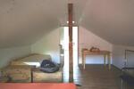 Bungalow Detmold Hakedahl - 5 Zimmer, 122 m&sup2;, 488.000&euro; | Angebot:26660177