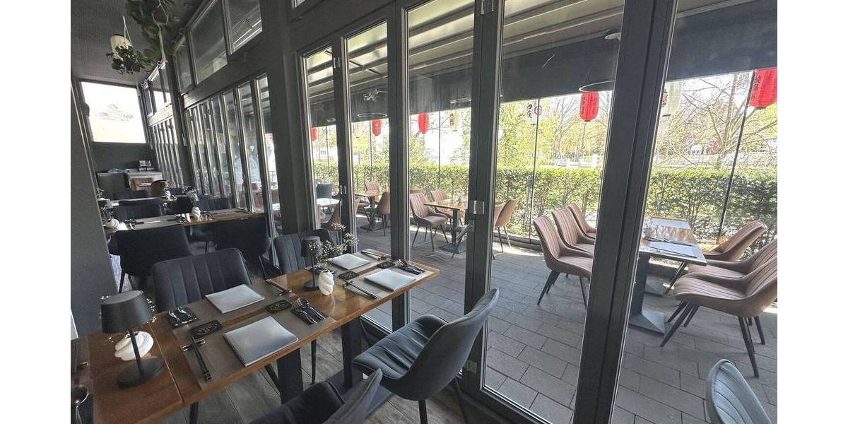 Mehrfamilienhaus, Wohnhaus Herford Innenstadt - 3 Zimmer, 103 m&sup2;, 3.800.000&euro; | Angebot:26544691