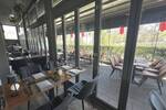 Mehrfamilienhaus, Wohnhaus Herford Innenstadt - 3 Zimmer, 103 m&sup2;, 3.800.000&euro; | Angebot:26544691