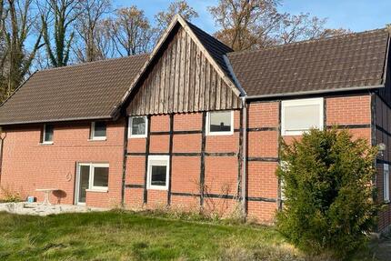 Haus Bauernhaus zimmer