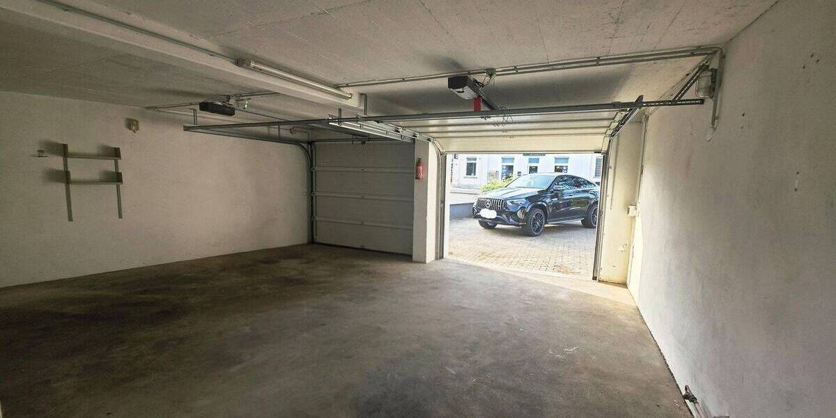 Mehrfamilienhaus, Wohnhaus Bielefeld Jöllenbeck - 1 Zimmer, 367 m&sup2;, 699.000&euro; | Angebot:26795267