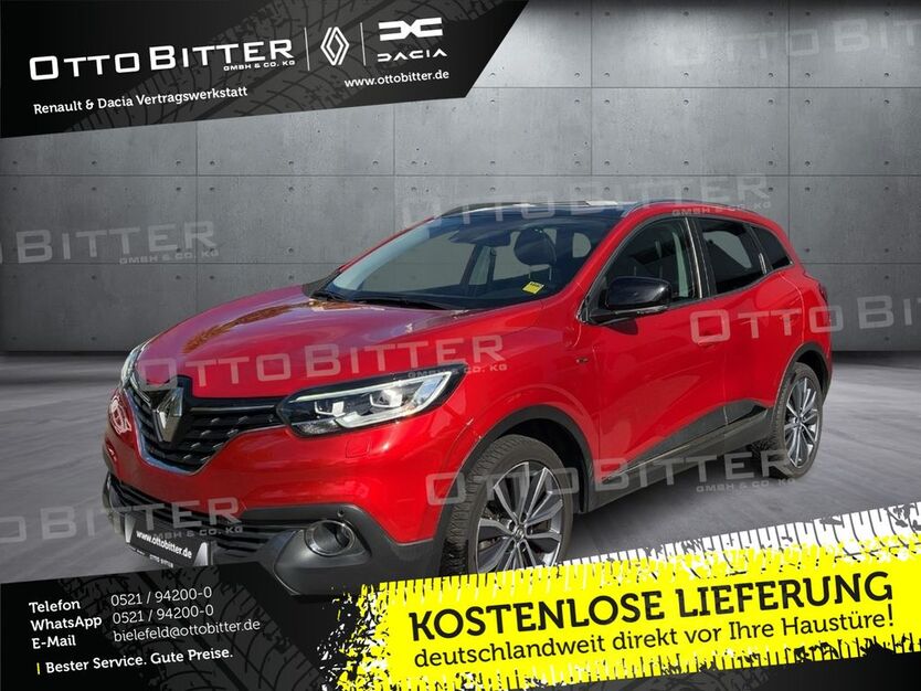Kadjar
