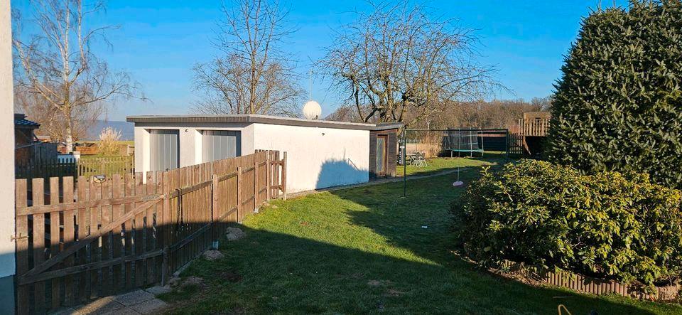 Mehrfamilienhaus, Wohnhaus Vlotho - 11 Zimmer, 297 m&sup2;, 479.000&euro; | Angebot:26022355