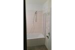 Etagenwohnung Bielefeld Schildesche - 2 Zimmer, 64 m&sup2;, 185.000&euro; | Angebot:27096057