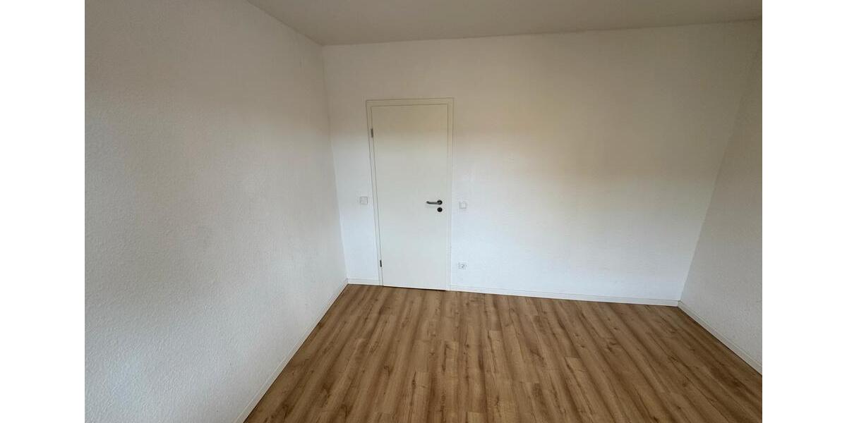 Etagenwohnung Bielefeld Schildesche - 3 Zimmer, 79 m&sup2;, 770&euro; | Angebot:26339870