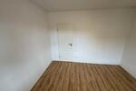 Etagenwohnung Bielefeld Schildesche - 3 Zimmer, 79 m&sup2;, 770&euro; | Angebot:26339870