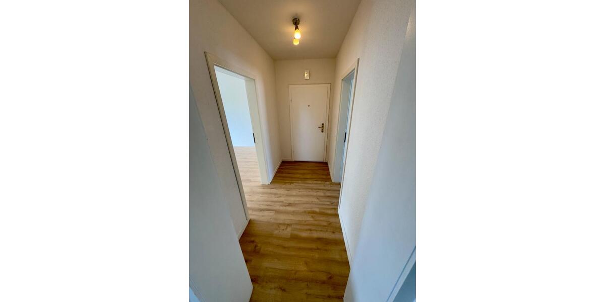 Etagenwohnung Bielefeld Schildesche - 3 Zimmer, 79 m&sup2;, 770&euro; | Angebot:26339870