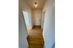 Etagenwohnung Bielefeld Schildesche - 3 Zimmer, 79 m&sup2;, 770&euro; | Angebot:26339870