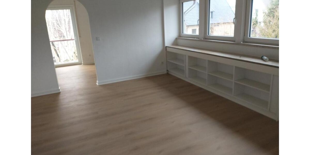 5-Zimmer-Wohnung 5 zimmer