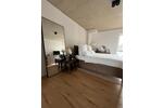 Etagenwohnung Bielefeld Schildesche - 1 Zimmer, 29 m&sup2;, 625&euro; | Angebot:26109706