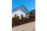 Bungalow Hüllhorst - 3 Zimmer, 100 m&sup2;, 321.000&euro; | Angebot:26778734
