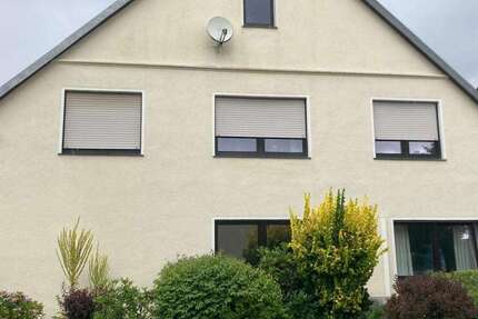 Gewerbeobjekt Bielefeld Jöllenbeck - 825&euro; | Angebot:26360090