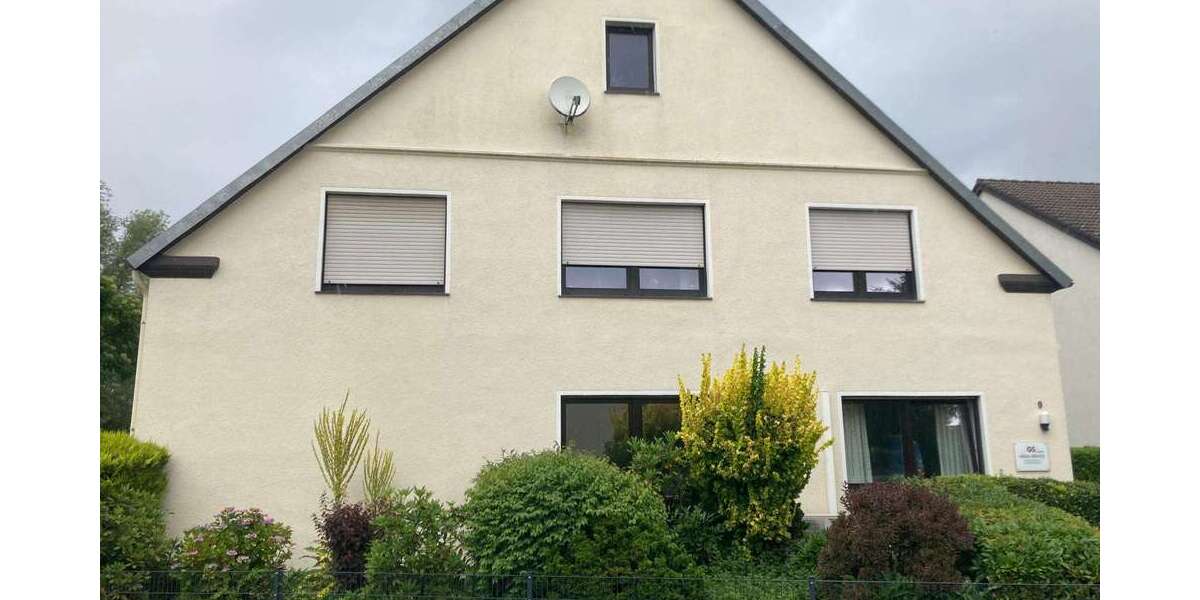 Gewerbeobjekt Bielefeld Jöllenbeck - 825&euro; | Angebot:26360090