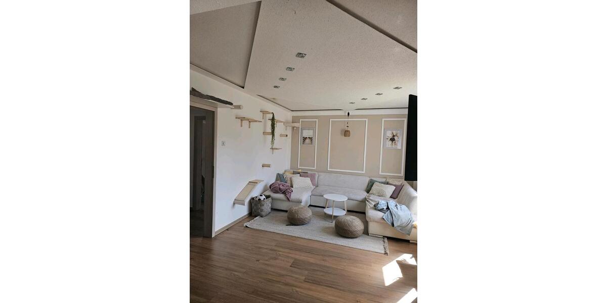Einfamilienhaus Bünde - 370.000&euro; | Angebot:26425396