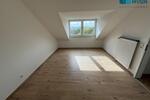 Etagenwohnung Lage - 3 Zimmer, 77 m&sup2;, 520&euro; | Angebot:26163730