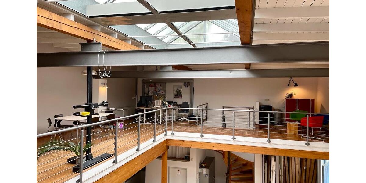 Gewerbeobjekt Bielefeld Senne - 400&euro; | Angebot:26583230