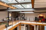 Gewerbeobjekt Bielefeld Senne - 400&euro; | Angebot:26583230