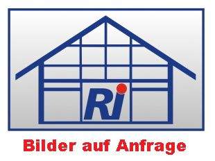 Exklusive 3-Raum- Wohnung mit Tiefgarage im sehr beliebten Kurort Bad Rothenfelde 3 zimmer
