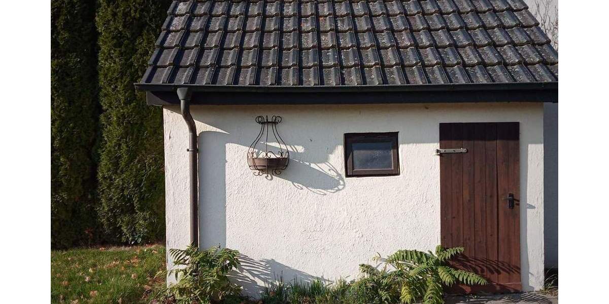 Einfamilienhaus Bünde Ennigloh - 6 Zimmer, 112 m&sup2;, 189.500&euro; | Angebot:25778349