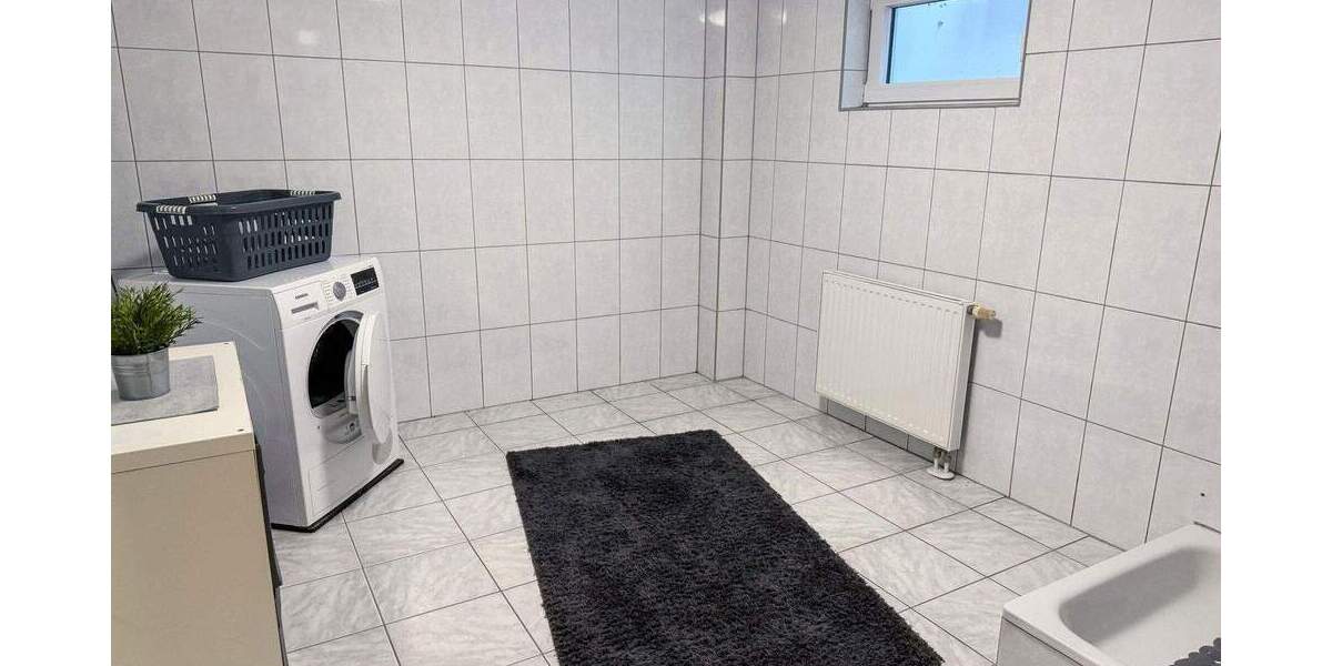 Doppelhaushälfte Bielefeld Heepen - 6 Zimmer, 168 m&sup2;, 495.000&euro; | Angebot:25751701