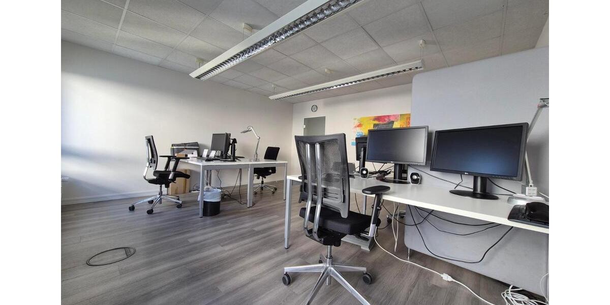 Gewerbeobjekt Bielefeld - 240&euro; | Angebot:26470146