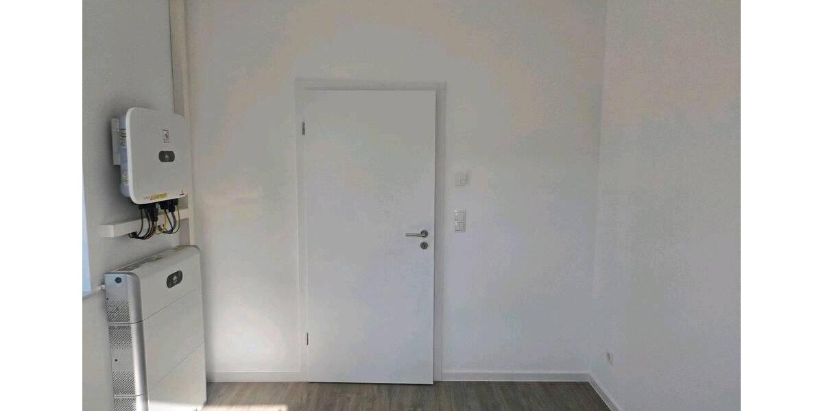 Doppelhaushälfte Löhne - 4 Zimmer, 124 m&sup2;, 425.000&euro; | Angebot:26625643