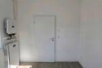 Doppelhaushälfte Löhne - 4 Zimmer, 124 m&sup2;, 425.000&euro; | Angebot:26625643
