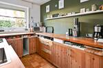 Reihenmittelhaus Gütersloh Spexard - 4 Zimmer, 146 m&sup2;, 349.000&euro; | Angebot:26419747