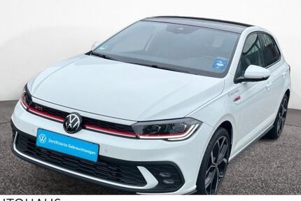 VW Polo 8.000 km 31.730 &euro; Melle 49324