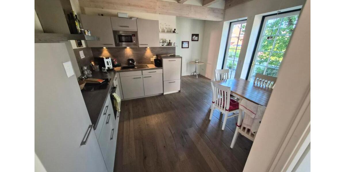 Einfamilienhaus Lemgo - 8 Zimmer, 300 m&sup2;, 720.000&euro; | Angebot:26951720