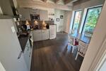 Einfamilienhaus Lemgo - 8 Zimmer, 300 m&sup2;, 720.000&euro; | Angebot:26951720