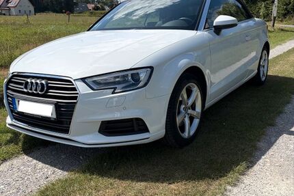 Audi A3 121.789 km 13.000 &euro; Steinhagen 33803