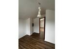 Maisonettenwohnung Steinhagen - 5 Zimmer, 125 m&sup2;, 1.250&euro; | Angebot:26700875