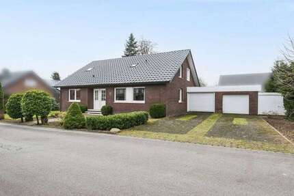 Haus zum Kaufen in Verl 440.000 € 163 m² 7 zimmer